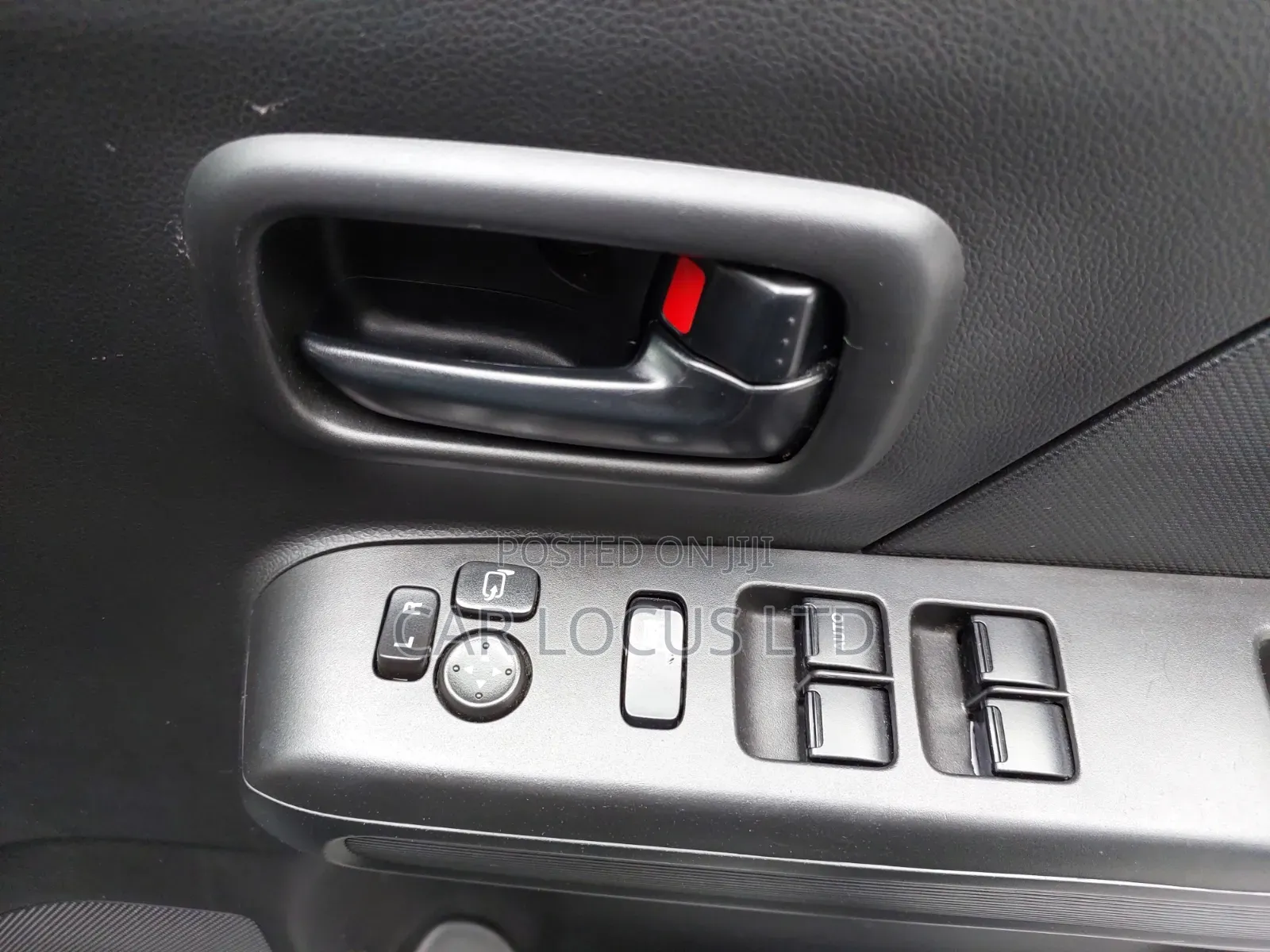 Suzuki Wagon R 2020 Matt Black