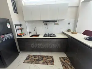 1bdrm Apartment in Hurlingham for sale