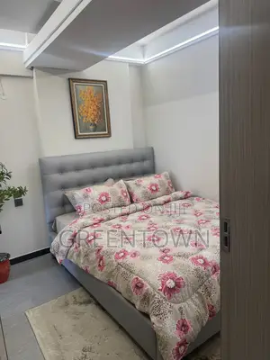 1bdrm Apartment in Hurlingham for sale