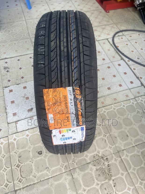 205/60r16 Joyroad