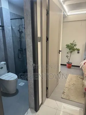 1bdrm Apartment in Hurlingham for sale