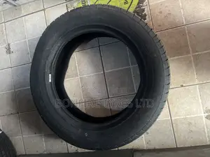 215/60r17 Sunfull