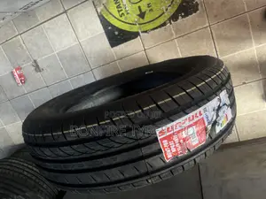 215/60r17 Sunfull