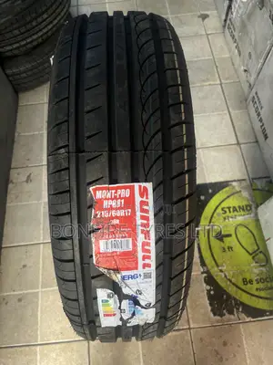 215/60r17 Sunfull
