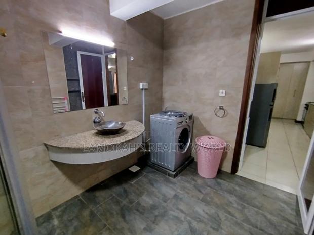 Furnished 1bdrm House in Runda for rent - thumbnail 18