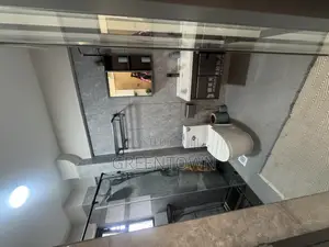 2bdrm Apartment in Super Garden, Kilimani for sale