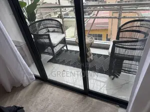 2bdrm Apartment in Super Garden, Kilimani for sale