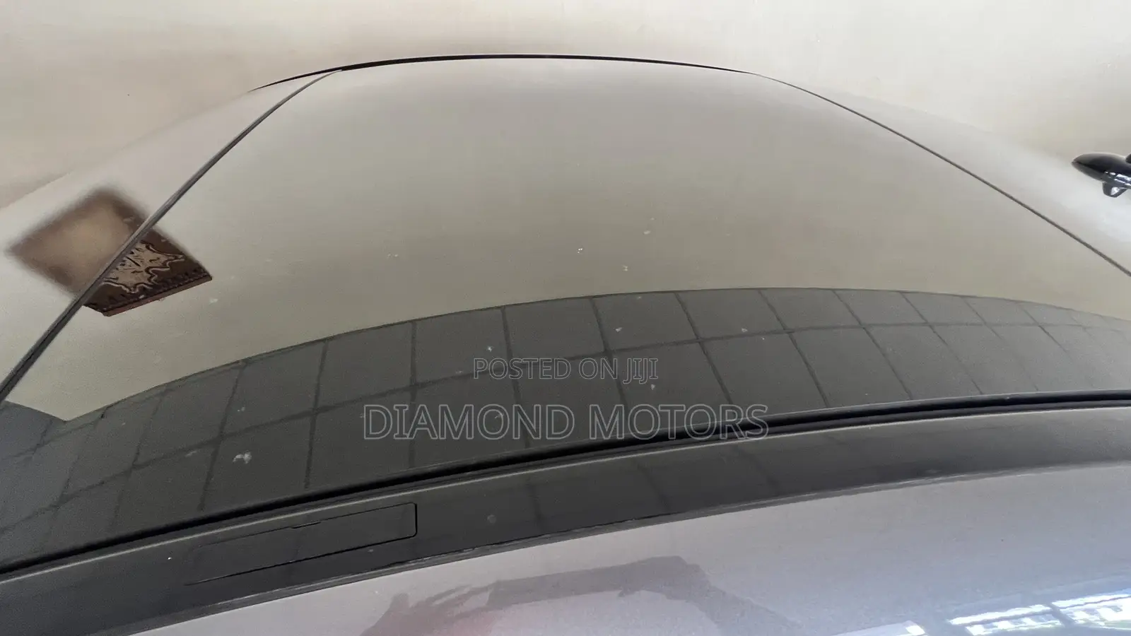 Mercedes-Benz CLA-Class 2018 Gray
