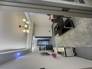 1bdrm Apartment in Kilimani for sale