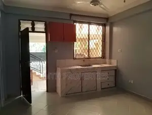 1bdrm Apartment in Beach Road, Nyali for rent