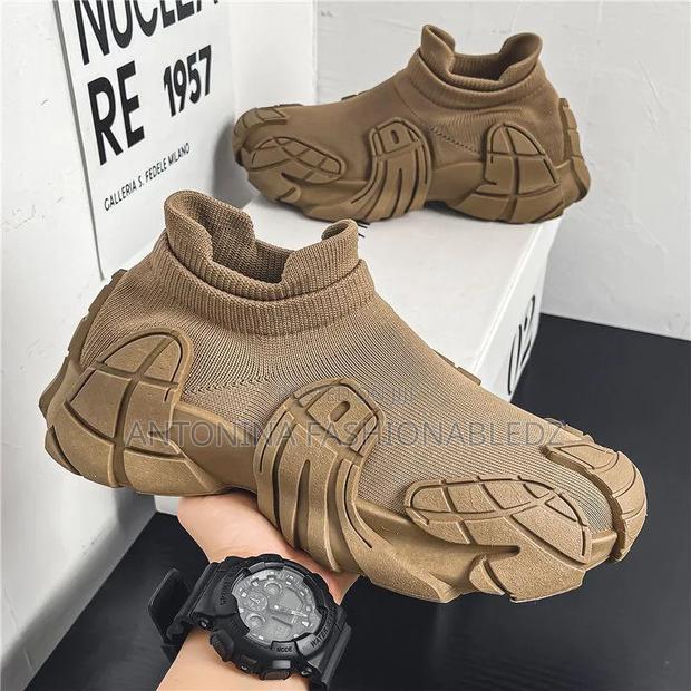 Unisex Urban Flexx Shoes - thumbnail 5