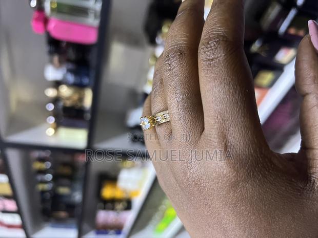 Engagement Rings - thumbnail 2