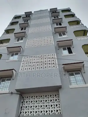 1bdrm Bedsitter in Gichaga Estate, Nyali for rent