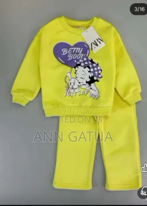 Joggers Suits and Hoodies Grade One