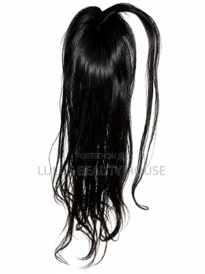 Ponytail Hair Extension