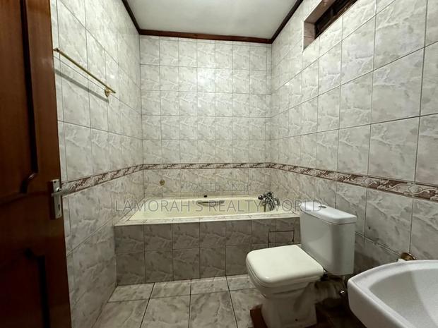 4bdrm Mansion in Runda for rent - thumbnail 6