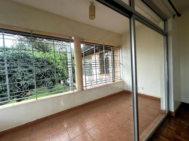 4bdrm Mansion in Runda for rent - thumbnail 7
