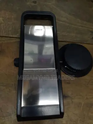 Crips Cutter / Adjustable Vegetable Slicer