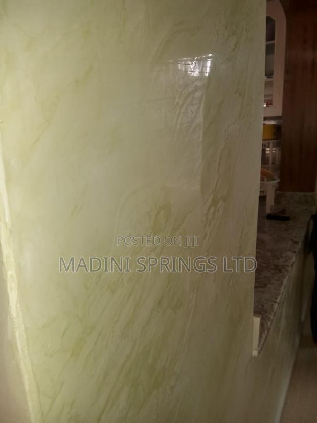 Jotun Paints (Waterproof Paint for Interior and Exterior Decor) - thumbnail 9