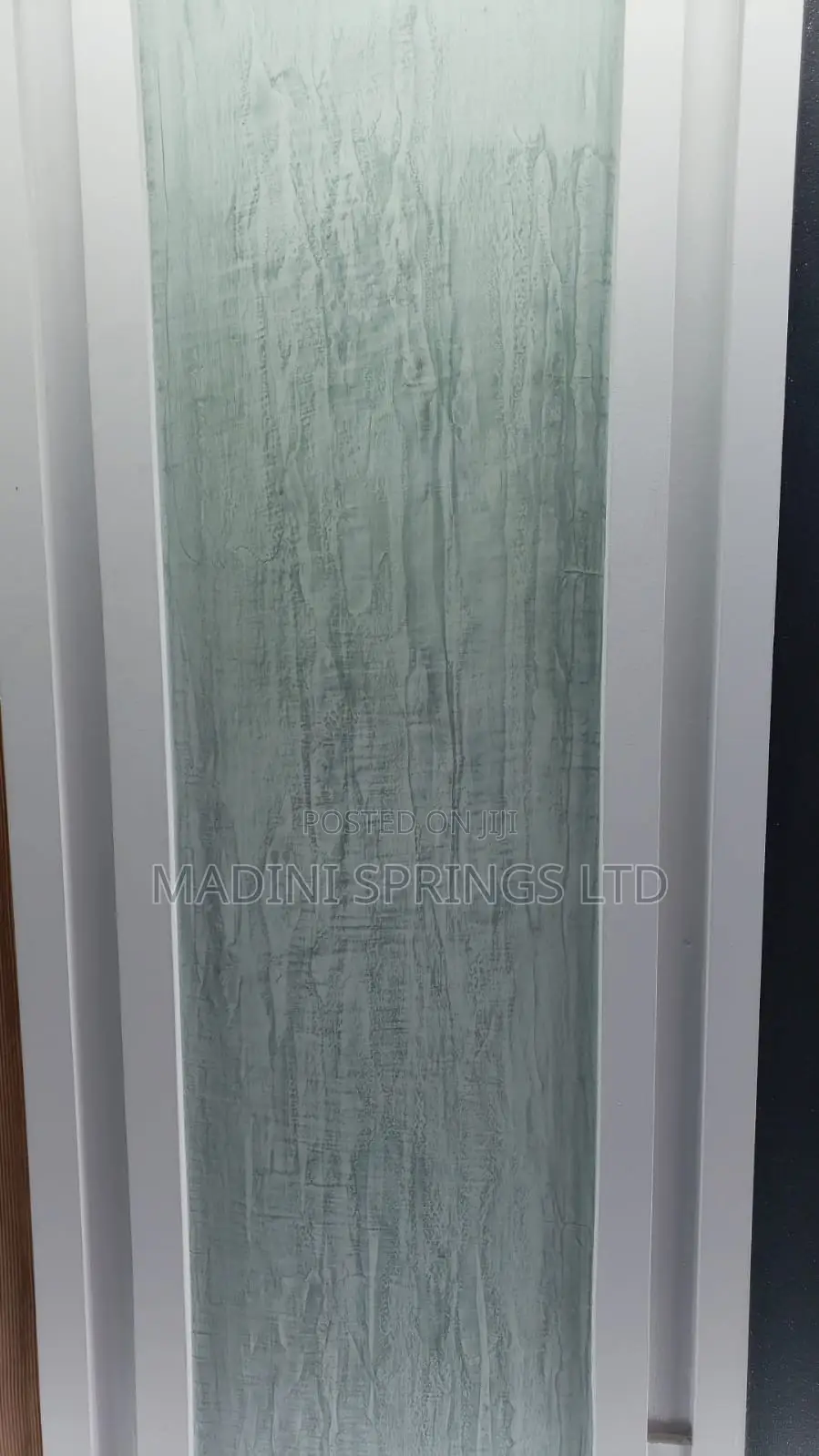 Jotun Paints (Waterproof Paint for Interior and Exterior Decor)