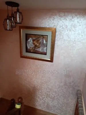 Jotun Paints (Waterproof Paint for Interior and Exterior Decor)