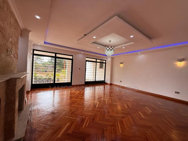 5bdrm Mansion in Runda for sale - thumbnail 5