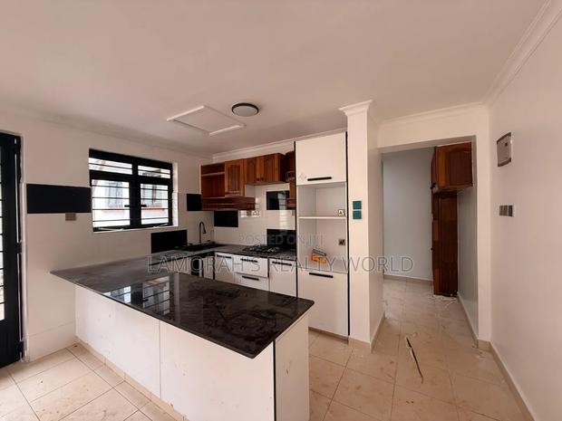 5bdrm Mansion in Runda for sale - thumbnail 6