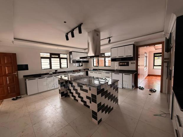 5bdrm Mansion in Runda for sale - thumbnail 8