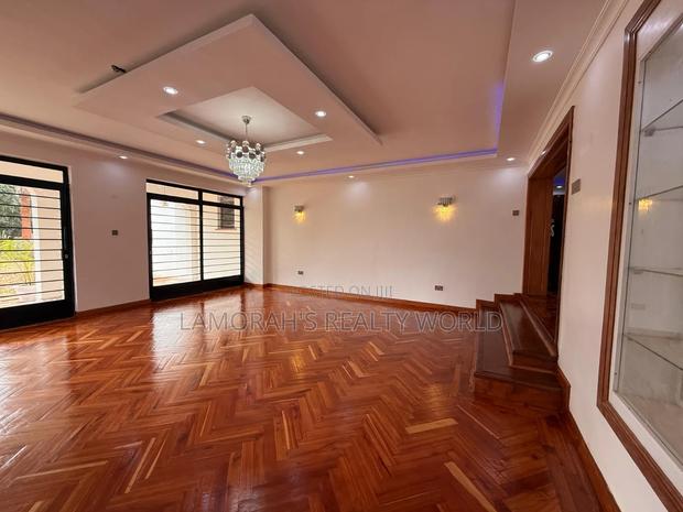 5bdrm Mansion in Runda for sale - thumbnail 9