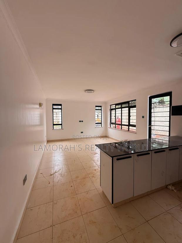 5bdrm Mansion in Runda for sale - thumbnail 11