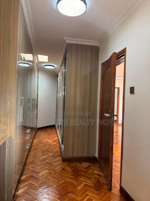 5bdrm Mansion in Runda for sale - thumbnail 12