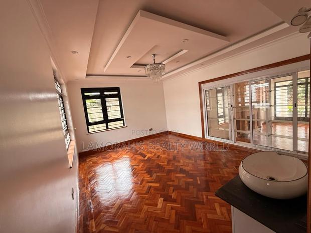 5bdrm Mansion in Runda for sale - thumbnail 14