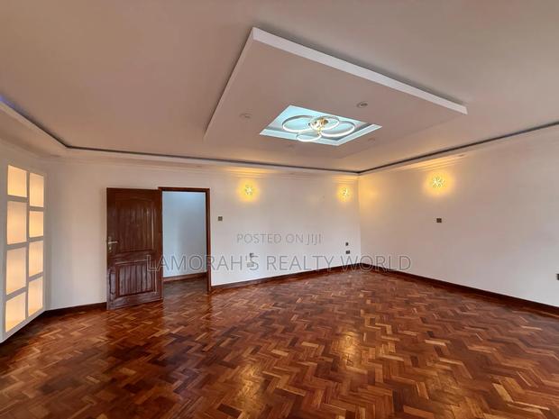 5bdrm Mansion in Runda for sale - thumbnail 15