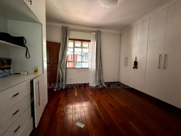 5bdrm Mansion in Runda for rent - thumbnail 8