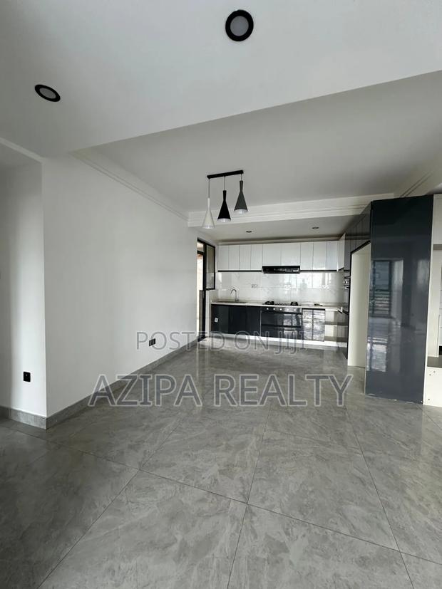 3bdrm Apartment in Kilimani,, Hurlingham for rent - thumbnail 3
