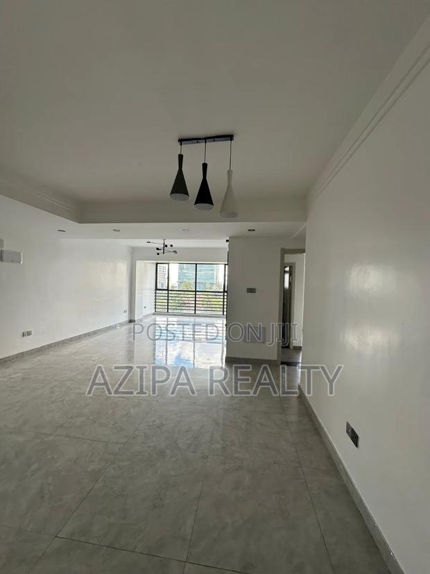 3bdrm Apartment in Kilimani,, Hurlingham for rent - thumbnail 5