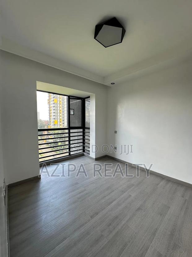 3bdrm Apartment in Kilimani,, Hurlingham for rent - thumbnail 6