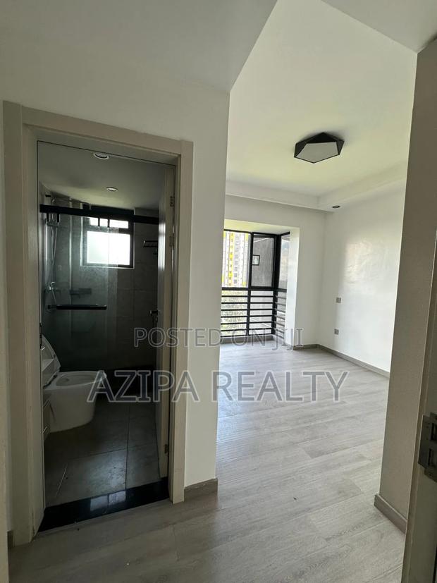 3bdrm Apartment in Kilimani,, Hurlingham for rent - thumbnail 8