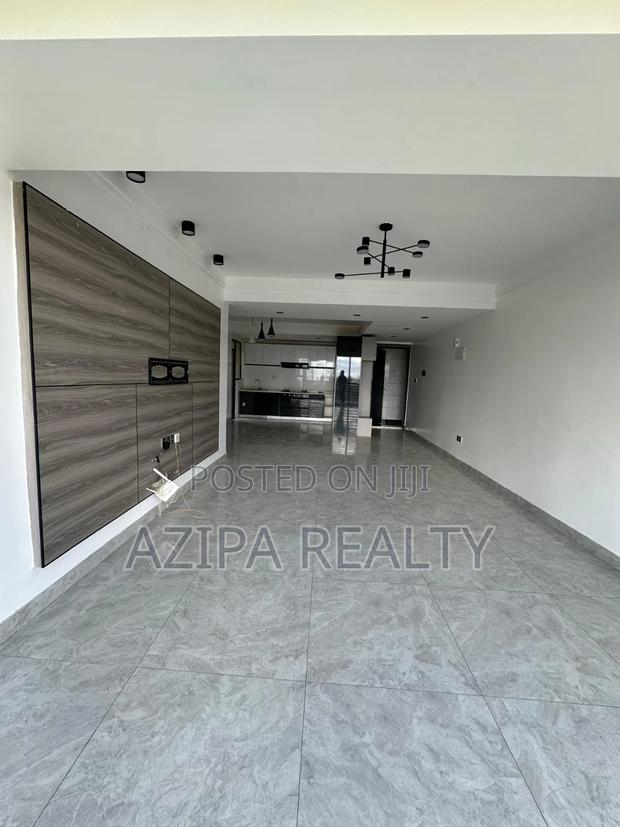 3bdrm Apartment in Kilimani,, Hurlingham for rent - thumbnail 9