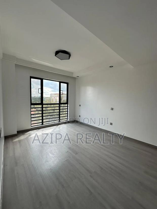 3bdrm Apartment in Kilimani,, Hurlingham for rent - thumbnail 11