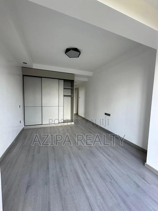 3bdrm Apartment in Kilimani,, Hurlingham for rent - thumbnail 12