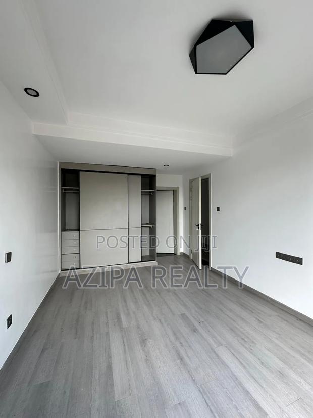 3bdrm Apartment in Kilimani,, Hurlingham for rent - thumbnail 13