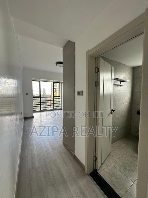 3bdrm Apartment in Kilimani,, Hurlingham for rent - thumbnail 14