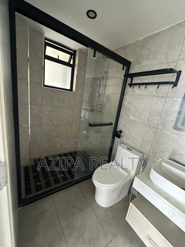 3bdrm Apartment in Kilimani,, Hurlingham for rent - thumbnail 16