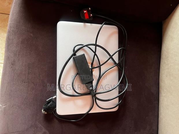 Laptop HP 8GB Intel Core i5 HDD+SSD 256GB - thumbnail 4