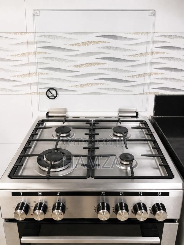 Ramtons Cooker - thumbnail 2
