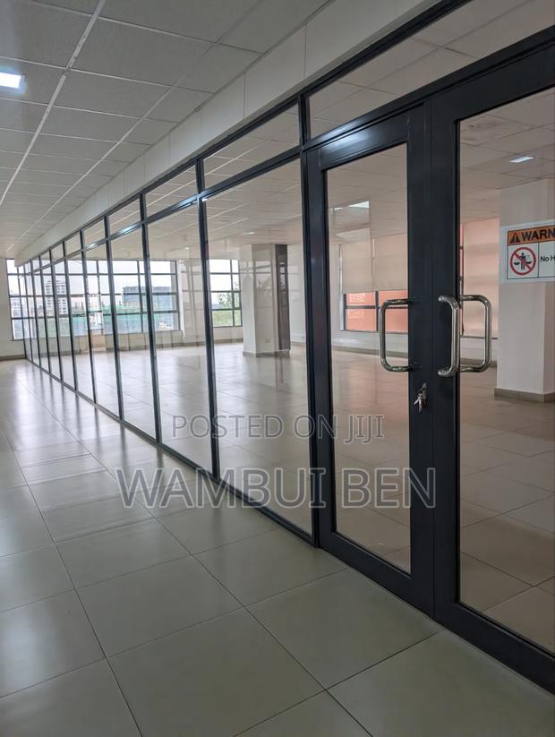 3rd Parklands Office to Let - thumbnail 3