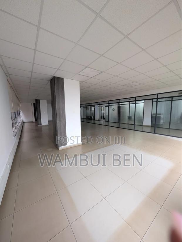 3rd Parklands Office to Let - thumbnail 4