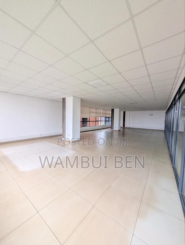 3rd Parklands Office to Let - thumbnail 5