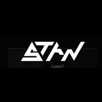 This Is Kamiri logo
